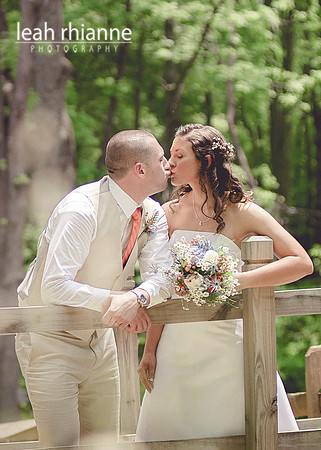 Leah Rhianne Photography