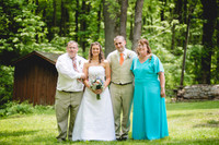 Leah Rhianne Photography