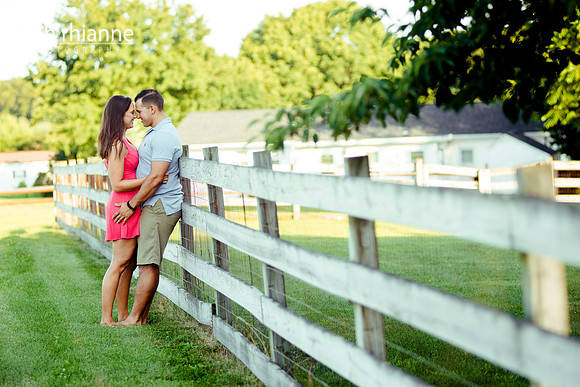 Leah Rhianne Photography
