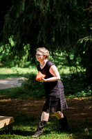 Leah Rhianne Photography