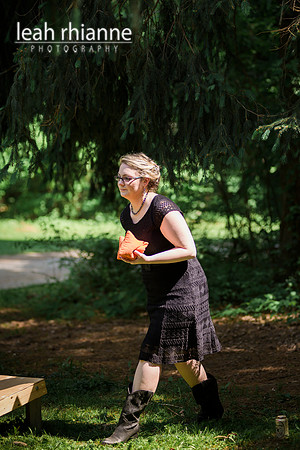 Leah Rhianne Photography