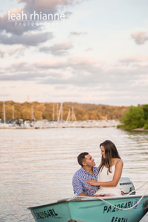 Leah Rhianne Photography