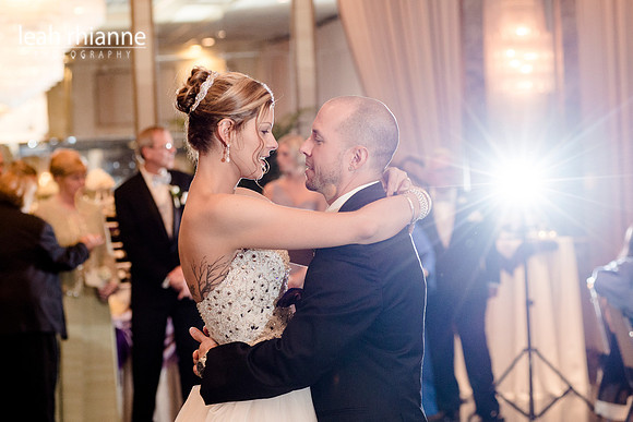 Leah Rhianne Photography
