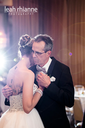 Leah Rhianne Photography