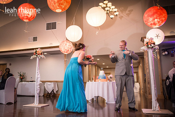 Leah Rhianne Photography