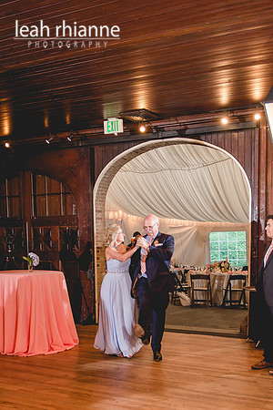 Leah Rhianne Photography