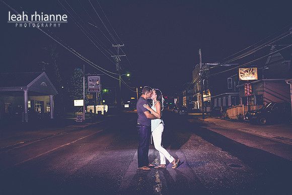 Leah Rhianne Photography