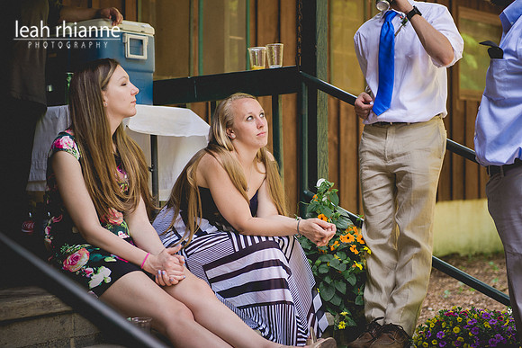 Leah Rhianne Photography