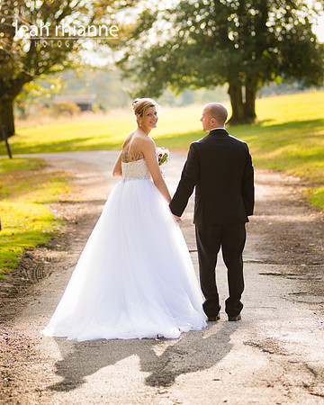 Leah Rhianne Photography
