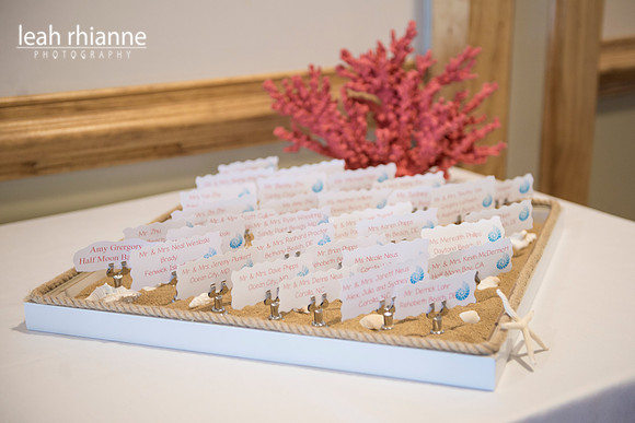 Leah Rhianne Photography