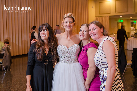 Leah Rhianne Photography
