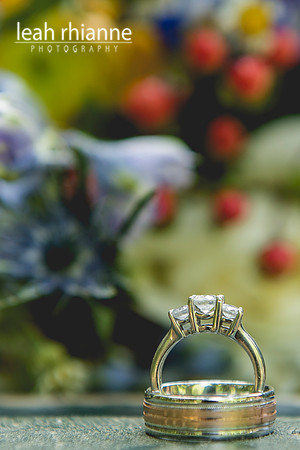 Leah Rhianne Photography