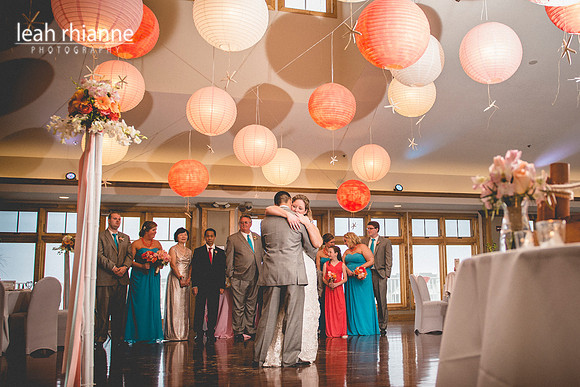 Leah Rhianne Photography
