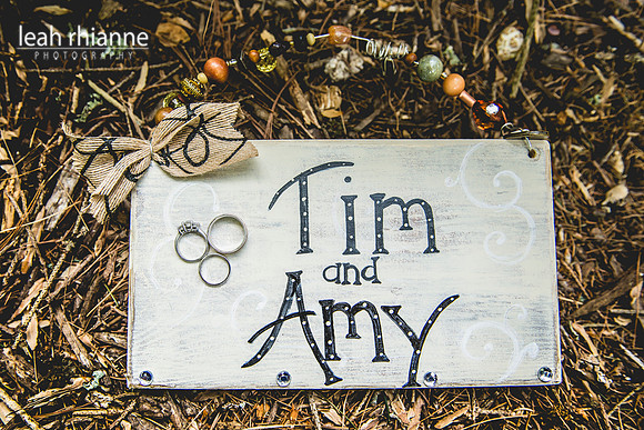 Leah Rhianne Photography