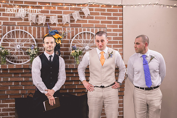 Leah Rhianne Photography