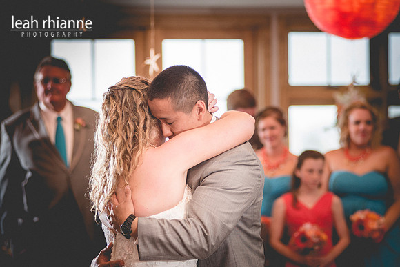 Leah Rhianne Photography