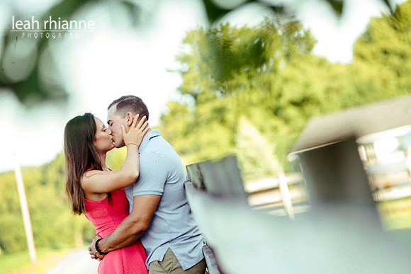 Leah Rhianne Photography
