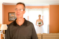Leah Rhianne Photography