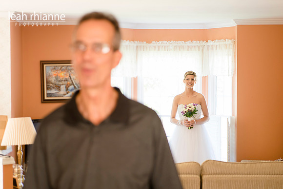 Leah Rhianne Photography