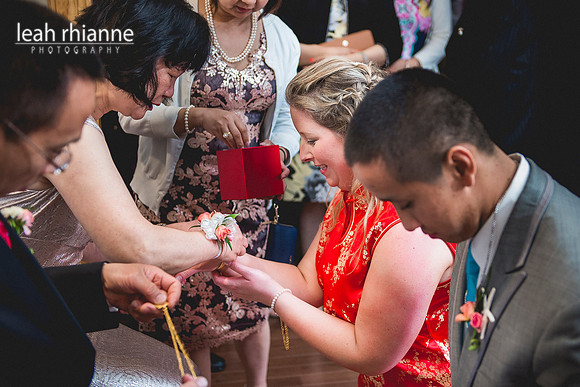 Leah Rhianne Photography