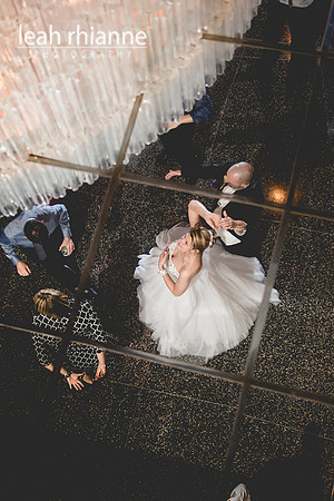 Leah Rhianne Photography