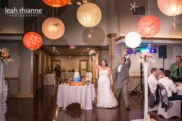 Leah Rhianne Photography