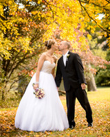 Leah Rhianne Photography