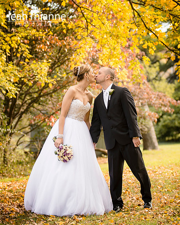 Leah Rhianne Photography