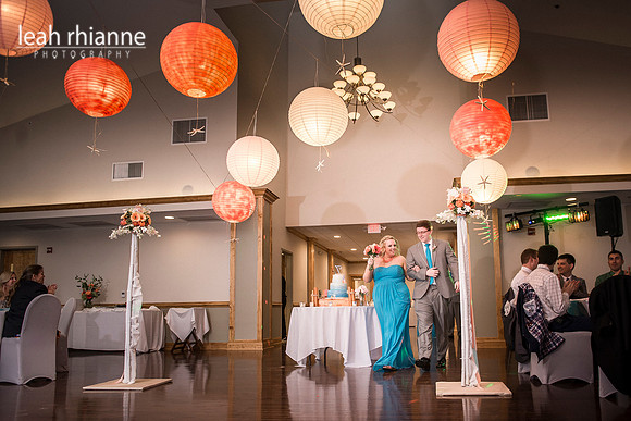 Leah Rhianne Photography