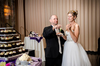 Leah Rhianne Photography