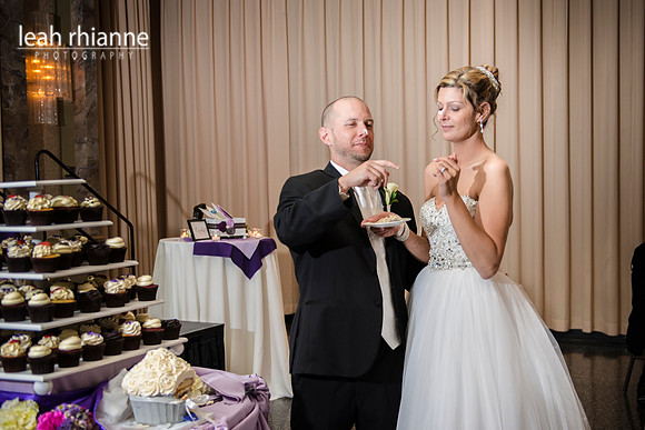 Leah Rhianne Photography
