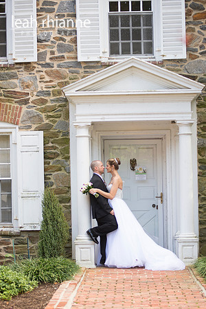 Leah Rhianne Photography