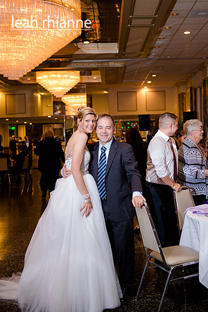 Leah Rhianne Photography