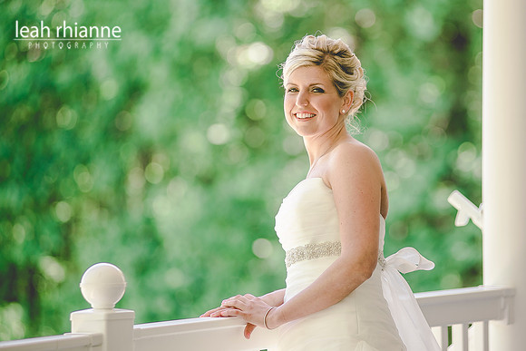 Leah Rhianne Photography