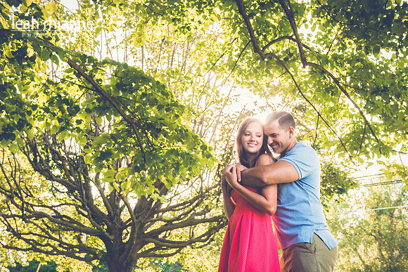 Leah Rhianne Photography