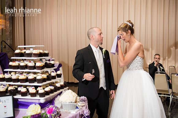 Leah Rhianne Photography