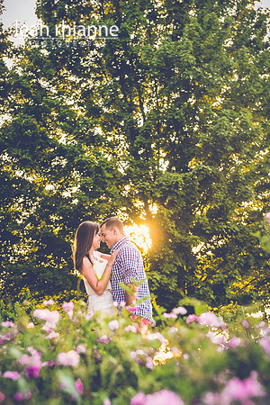 Leah Rhianne Photography