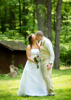 Leah Rhianne Photography