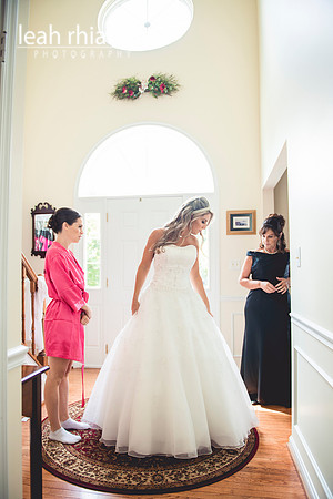 Leah Rhianne Photography