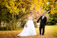 Leah Rhianne Photography
