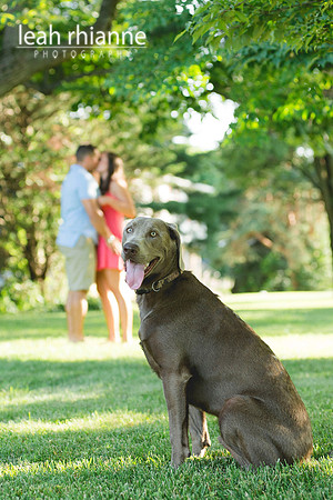 Leah Rhianne Photography