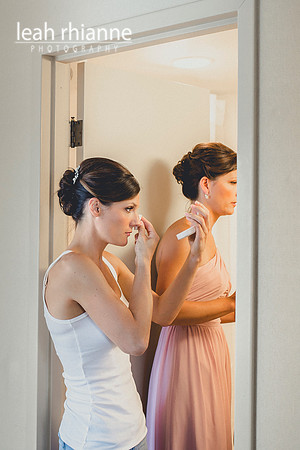 Leah Rhianne Photography