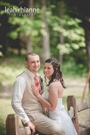 Leah Rhianne Photography
