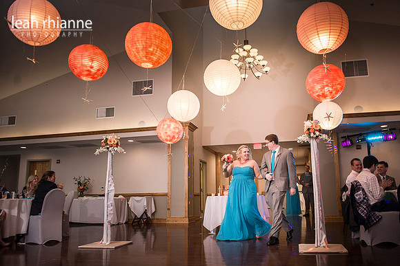 Leah Rhianne Photography
