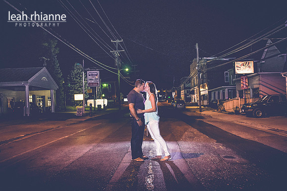 Leah Rhianne Photography