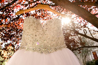 Leah Rhianne Photography