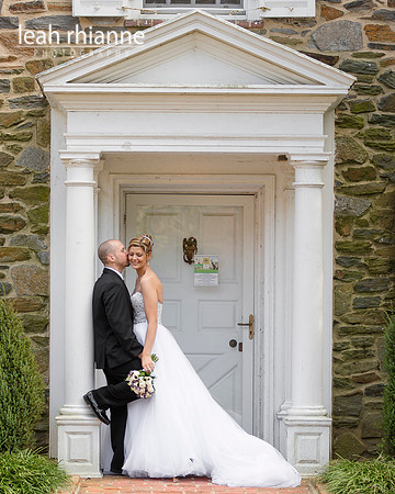 Leah Rhianne Photography