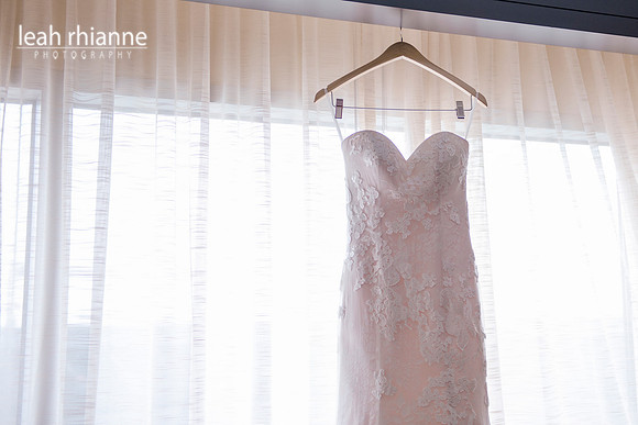 Leah Rhianne Photography
