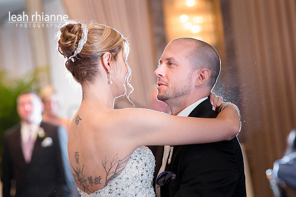 Leah Rhianne Photography