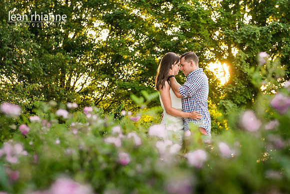 Leah Rhianne Photography